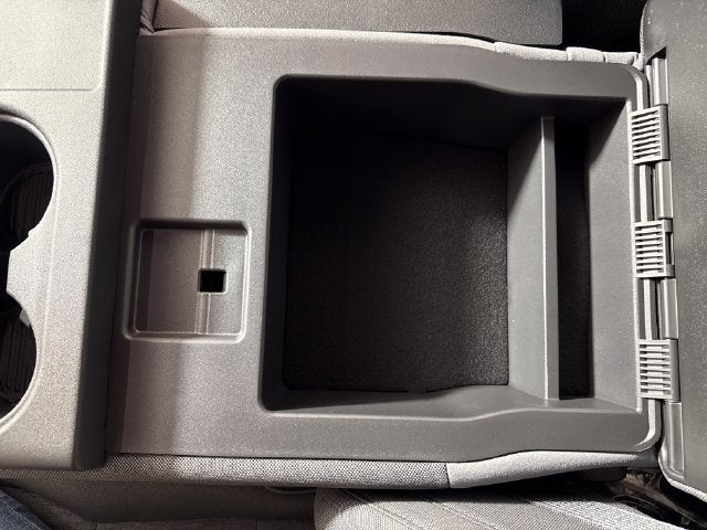 2026 Ford F-350 Super Duty XL - Photo 30