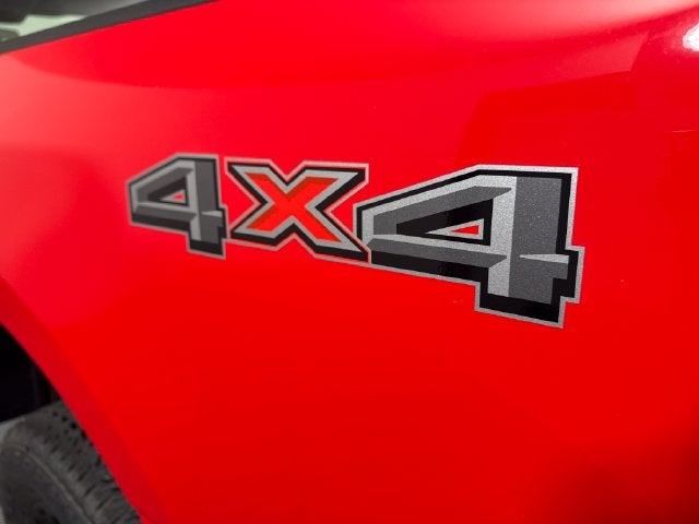 2026 Ford F-350 Super Duty XL - Photo 34