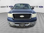 2008 Ford F-150 STX