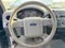 2008 Ford F-150 STX
