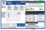 2027 Ford Transit-150 Base