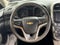 2014 Chevrolet Malibu LT 1LT