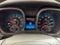2014 Chevrolet Malibu LT 1LT