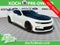 2021 Chevrolet Camaro SS 1SS