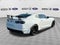 2021 Chevrolet Camaro SS 1SS