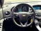 2015 Chevrolet Cruze 1LT 1LT