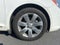 2012 Buick LaCrosse Premium II Group