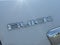 2012 Buick LaCrosse Premium II Group