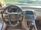 2012 Buick LaCrosse Premium II Group