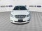 2012 Buick LaCrosse Premium II Group
