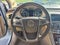 2012 Buick LaCrosse Premium II Group