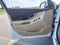 2012 Buick LaCrosse Premium II Group