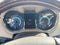 2012 Buick LaCrosse Premium II Group