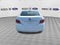 2012 Buick LaCrosse Premium II Group