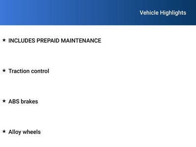 2006 Buick Lucerne CX
