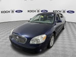 2006 Buick Lucerne CX