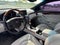 2011 Cadillac CTS Performance