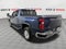 2021 Chevrolet Silverado 2500HD LT