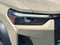 2023 Chevrolet Colorado ZR2