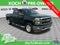 2015 Chevrolet Silverado 1500 LT LT2