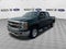 2015 Chevrolet Silverado 1500 LT LT2