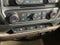 2015 Chevrolet Silverado 1500 LT LT2