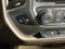 2015 Chevrolet Silverado 1500 LT LT2