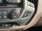 2015 Chevrolet Silverado 1500 LT LT2