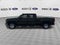 2015 Chevrolet Silverado 1500 LT LT2