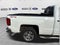 2014 Chevrolet Silverado 1500 LT LT1
