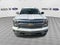 2014 Chevrolet Silverado 1500 LT LT1