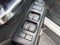 2014 Chevrolet Silverado 1500 LT LT1