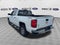 2014 Chevrolet Silverado 1500 LT LT1