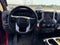 2022 GMC Sierra 3500HD SLE