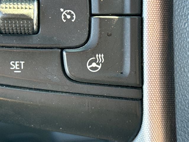 2022 GMC Sierra 3500HD SLE