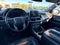 2022 GMC Yukon AT4