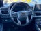 2022 GMC Yukon AT4