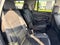 2019 GMC Yukon SLT Standard Edition