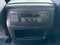 2019 GMC Yukon SLT Standard Edition