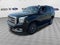 2019 GMC Yukon SLT Standard Edition