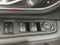2021 GMC Yukon XL AT4