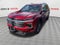 2026 Chevrolet Traverse LT 2LT