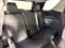 2019 Chevrolet Traverse 3LT
