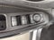 2019 Chevrolet Traverse 3LT