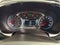2019 Chevrolet Traverse 3LT