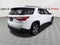 2019 Chevrolet Traverse 3LT