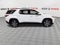 2019 Chevrolet Traverse 3LT