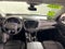 2021 Chevrolet Traverse High Country