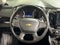 2021 Chevrolet Traverse High Country