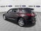 2021 Chevrolet Traverse High Country